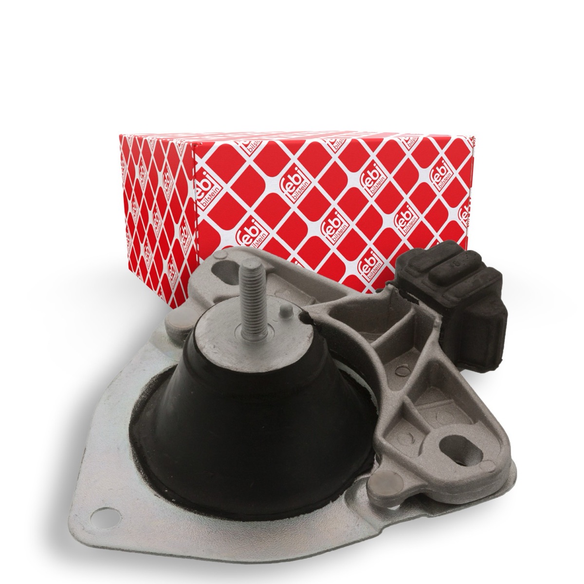 Febi Bilstein 19905 Engine Mount
