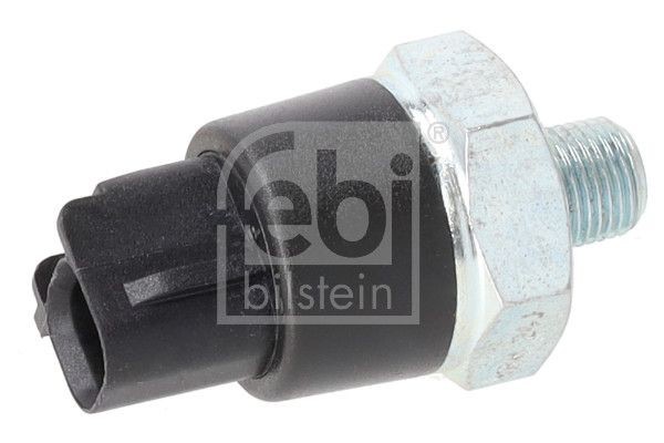 Febi Bilstein 199051 Oil Pressure Switch