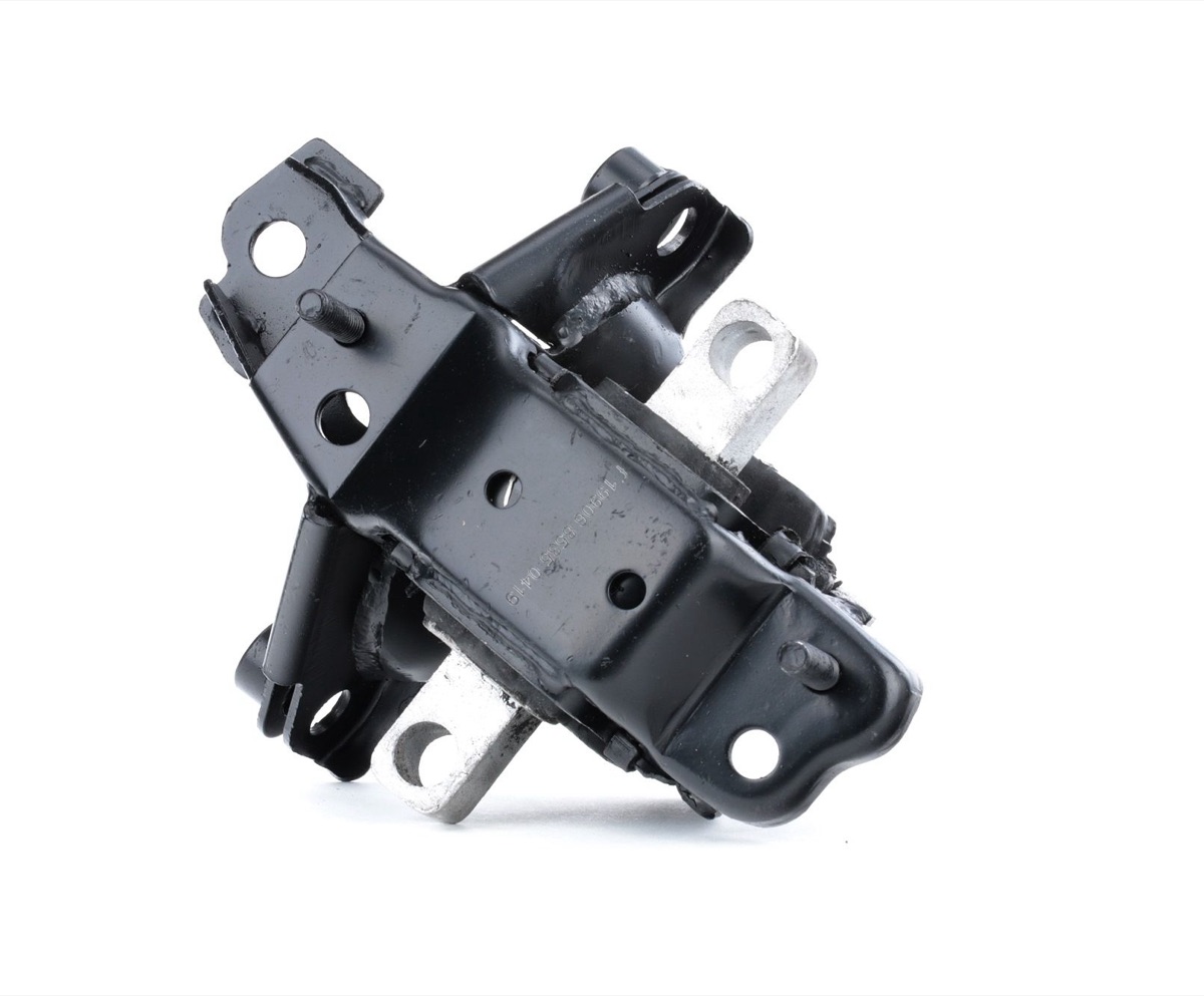 Febi Bilstein 19906 Engine Mount
