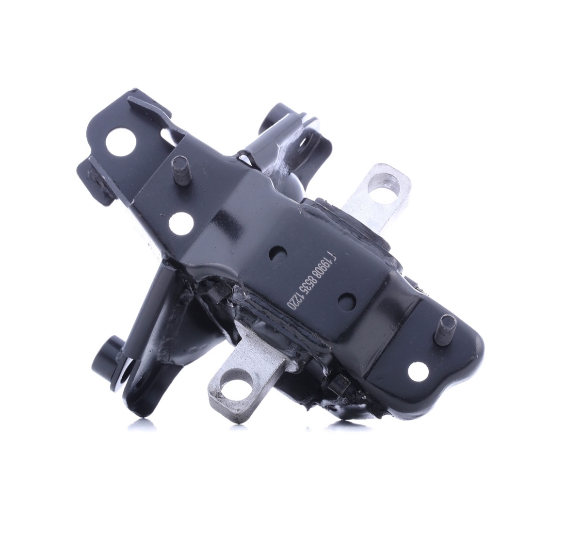 Febi Bilstein 19908 Engine Mount