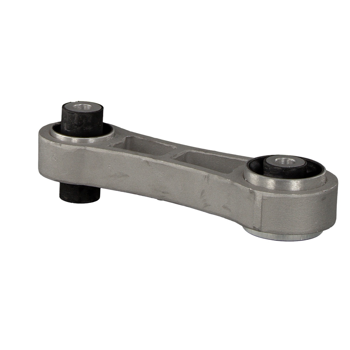 Febi Bilstein 19909 Engine Mount