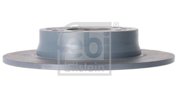 Febi Bilstein 199096 Brake Disc