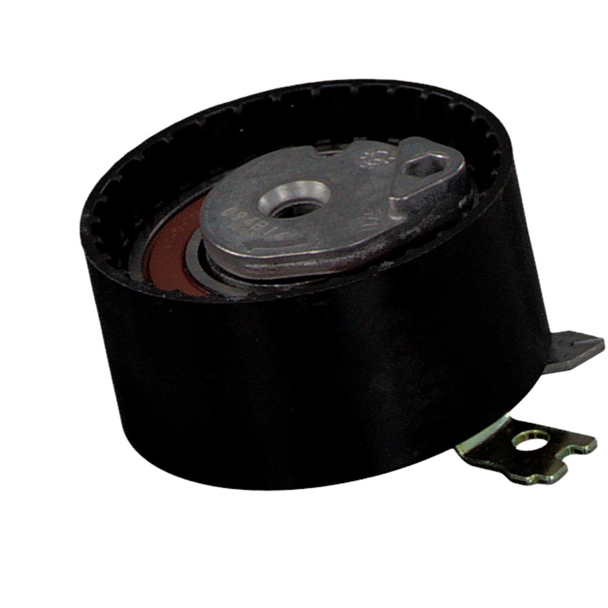 Febi Bilstein 19910 Timing Belt Tensioner Pulley