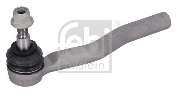 Febi Bilstein 199106 Track Rod End
