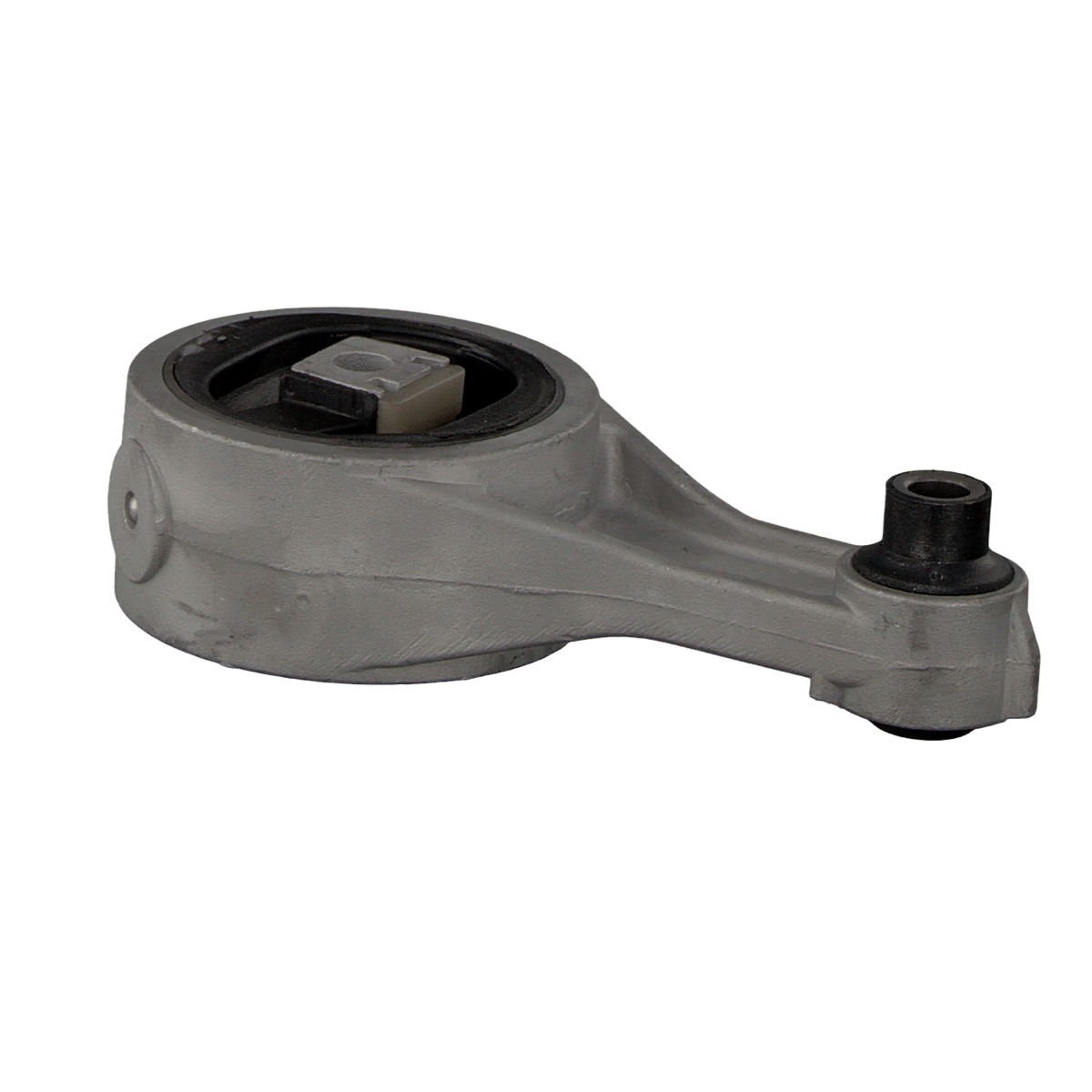 Febi Bilstein 19911 Engine Mount