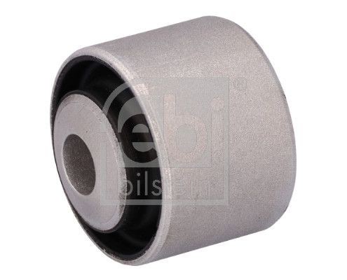 Febi Bilstein 199125 Trailing Arm / Suspension Arm Bush