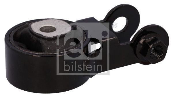 Febi Bilstein 199126 Engine Mount