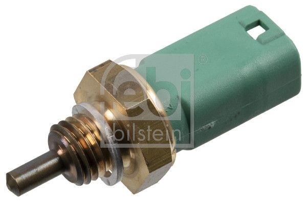 Febi Bilstein 199138 Sensor, Coolant Temperature