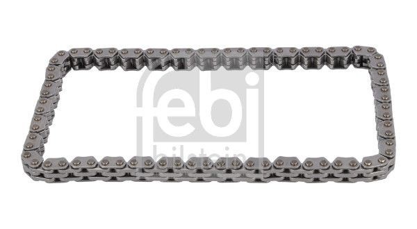 Febi Bilstein 199139 Oil Pump Chain