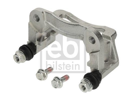 Febi Bilstein 199140 Brake Caliper Carrier
