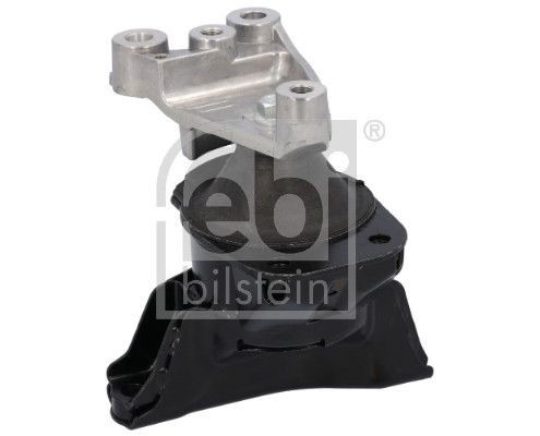 Febi Bilstein 199141 Engine Mount