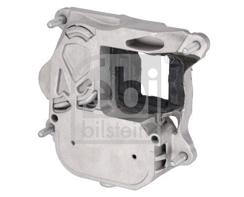 Febi Bilstein 199142 Mounting, Automatic Transmission