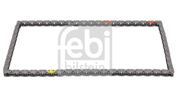 Febi Bilstein 199151 Timing Chain