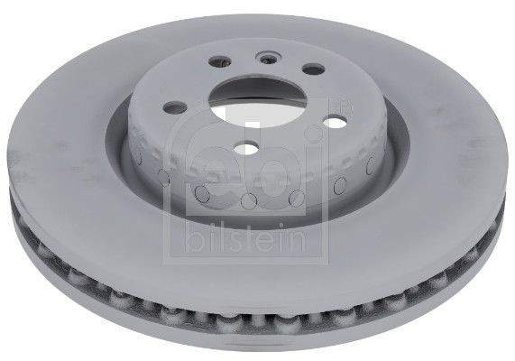 Febi Bilstein 199173 Brake Disc
