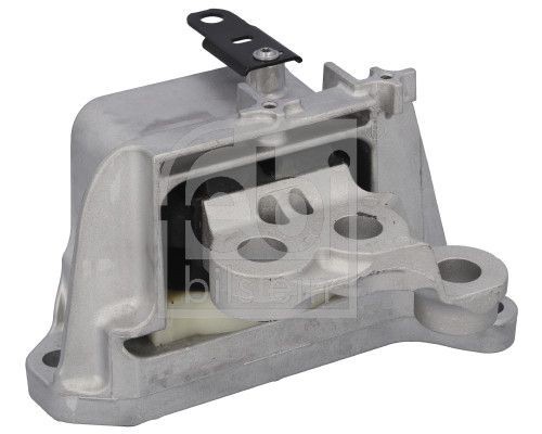 Febi Bilstein 199181 Mounting, Automatic Transmission
