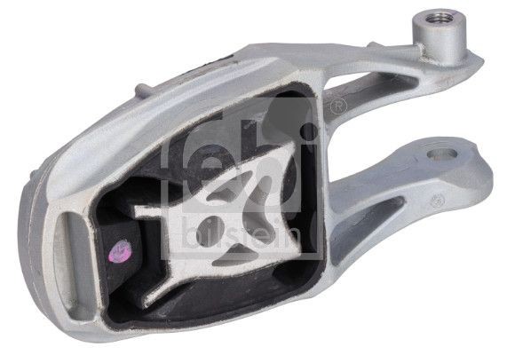 Febi Bilstein 199182 Mounting, Automatic Transmission