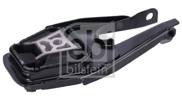Febi Bilstein 199183 Mounting, Manual Transmission