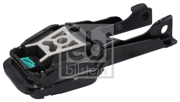 Febi Bilstein 199184 Mounting, Automatic Transmission