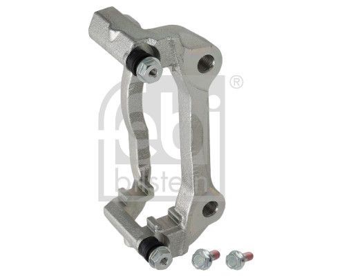 Febi Bilstein 199188 Brake Caliper Carrier