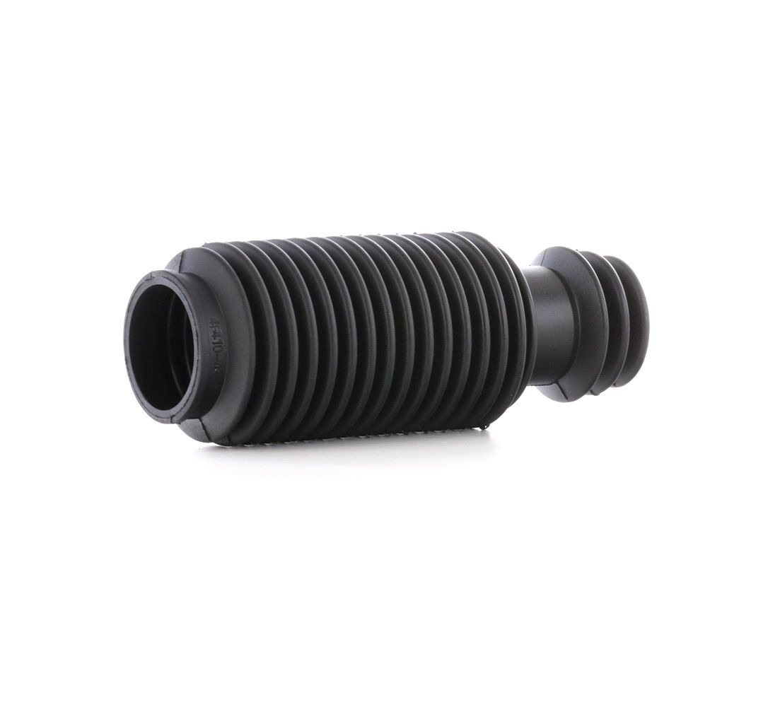 Febi Bilstein 19919 Steering Rack Gaiter