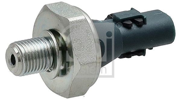 Febi Bilstein 199192 Oil Pressure Switch