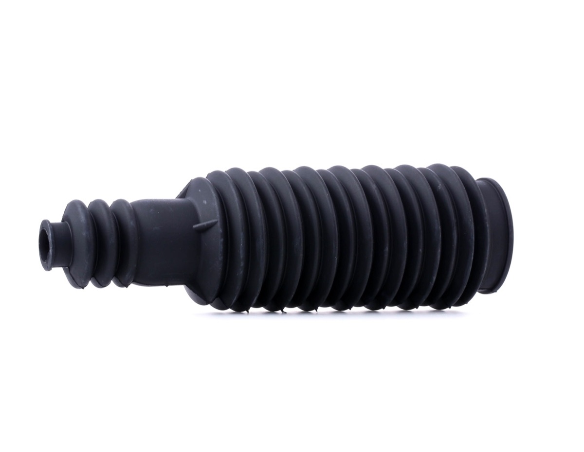 Febi Bilstein 19921 Steering Rack Gaiter