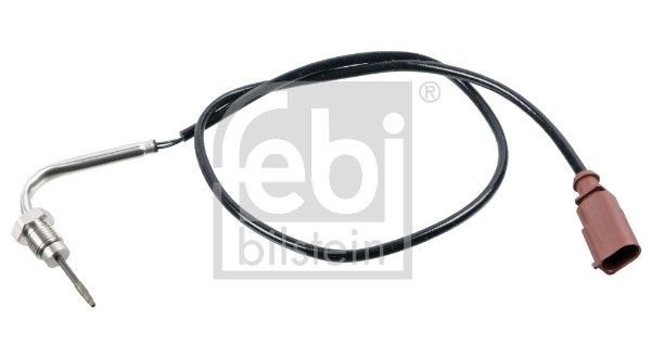 Febi Bilstein 199211 Exhaust Gas Temperature Sensor