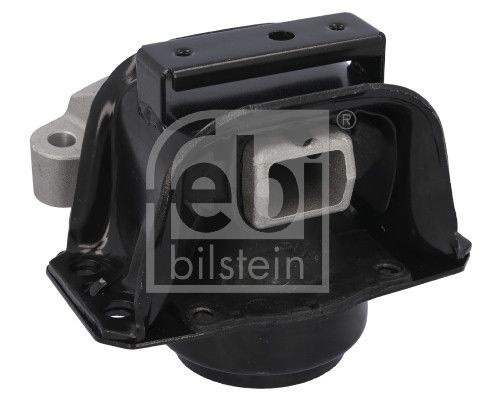 Febi Bilstein 199221 Engine Mount