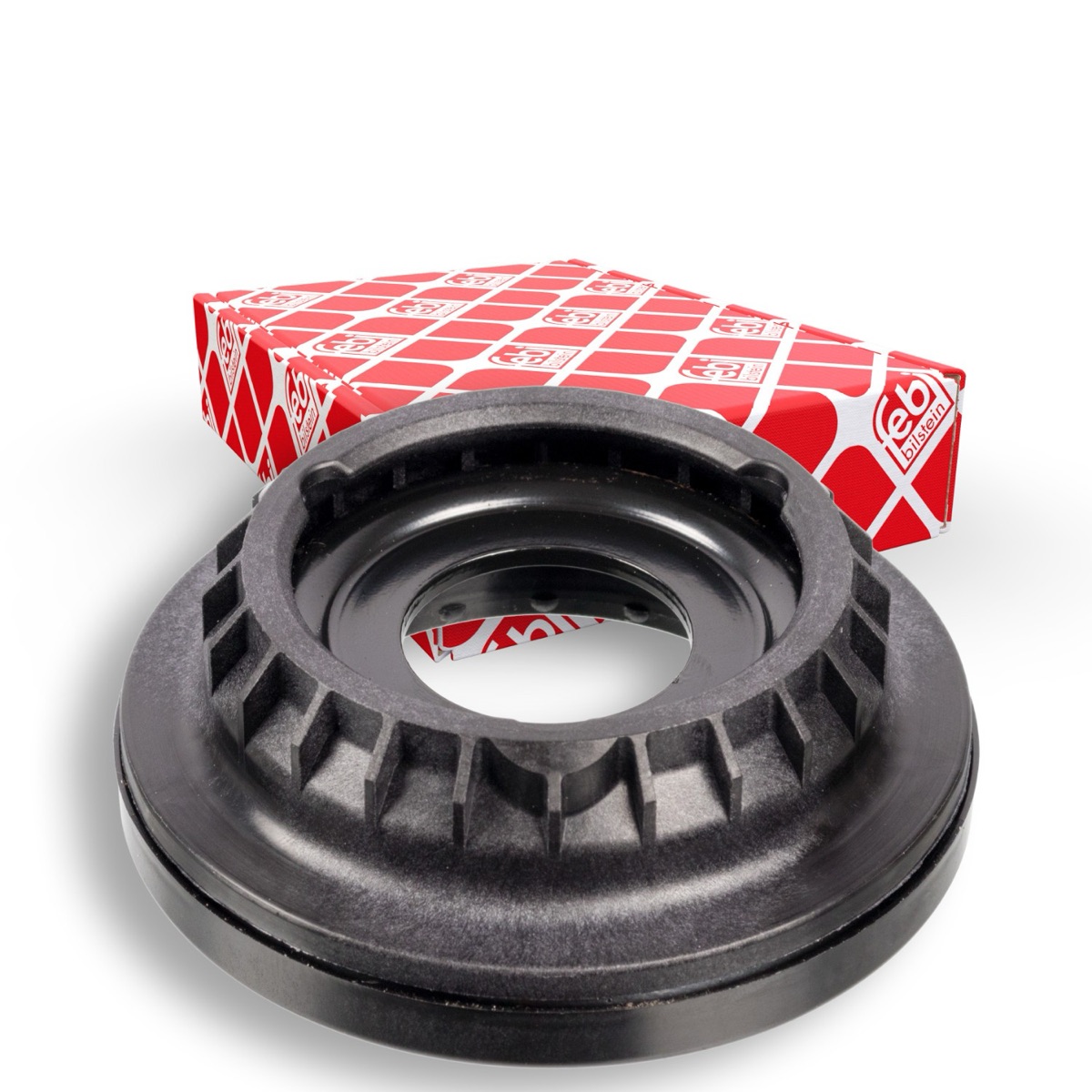 Febi Bilstein 19924 Top Strut Mount Bearing