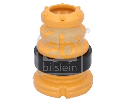 Febi Bilstein 199241 Front Axle Right