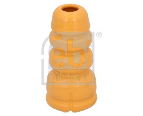 Febi Bilstein 199258 Rear Axle Right