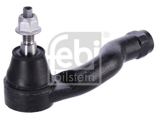Febi Bilstein 199259 Track Rod End
