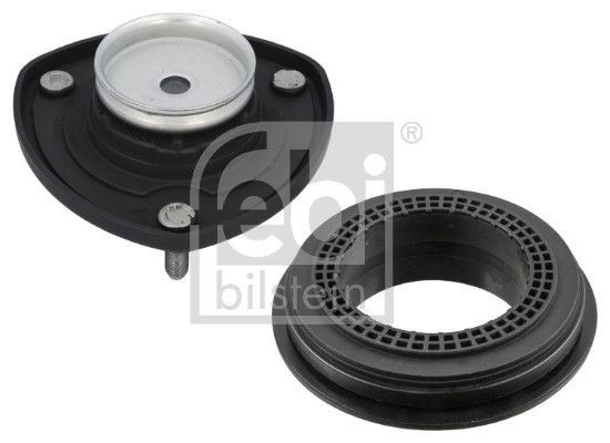 Febi Bilstein 199262 Repair Kit, Suspension Strut