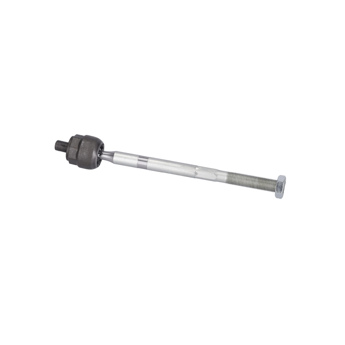 Febi Bilstein 19927 Inner Tie Rod
