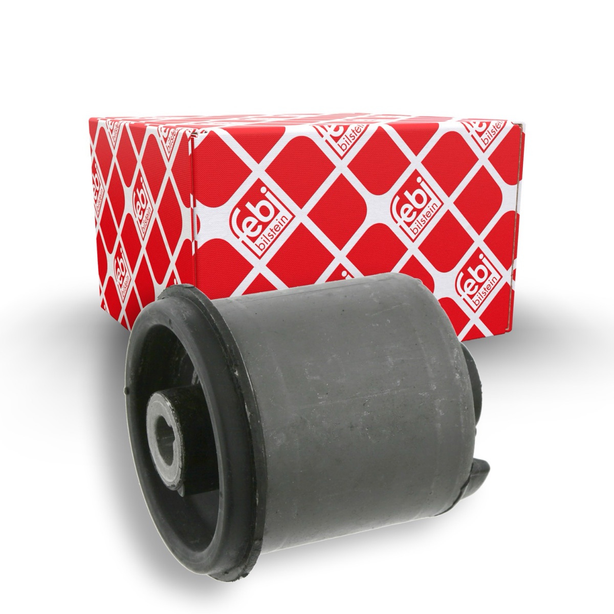 Febi Bilstein 19928 Axle Bush