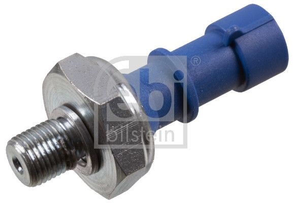 Febi Bilstein 199282 Oil Pressure Switch