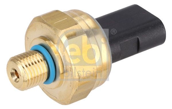 Febi Bilstein 199283 Oil Pressure Switch