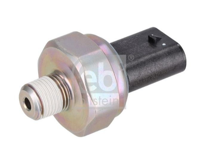 Febi Bilstein 199285 Oil Pressure Switch