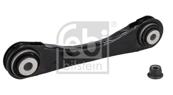 Febi Bilstein 199290 Suspension Arm