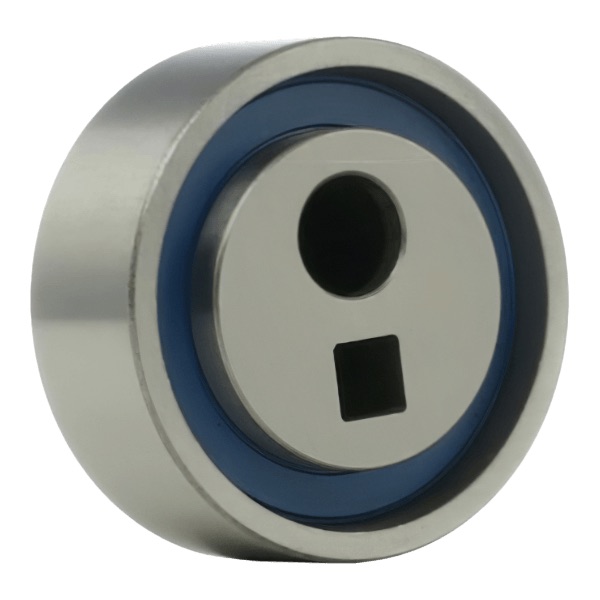 Febi Bilstein 199292 Timing Belt Tensioner Pulley