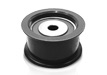 Febi Bilstein 199293 Timing Belt Deflection Pulley