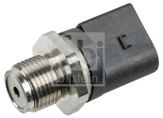 Febi Bilstein 199309 Fuel Pressure Sensor