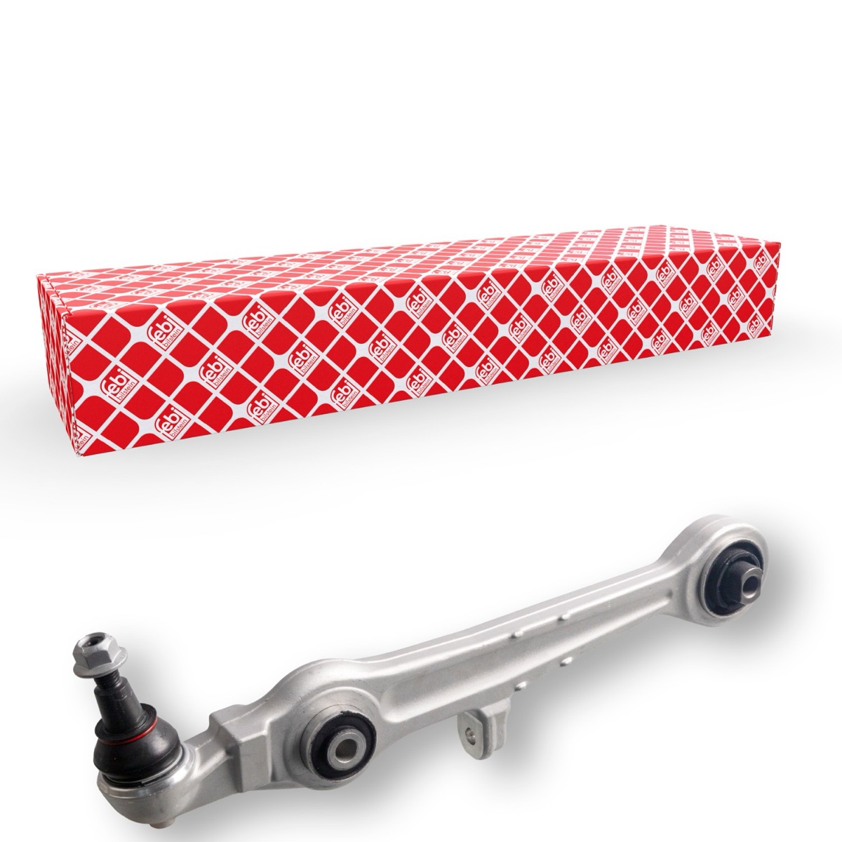 Febi Bilstein 19932 Suspension Arm