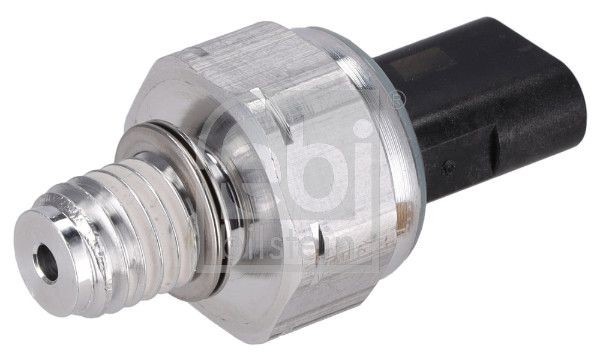 Febi Bilstein 199327 Oil Pressure Switch