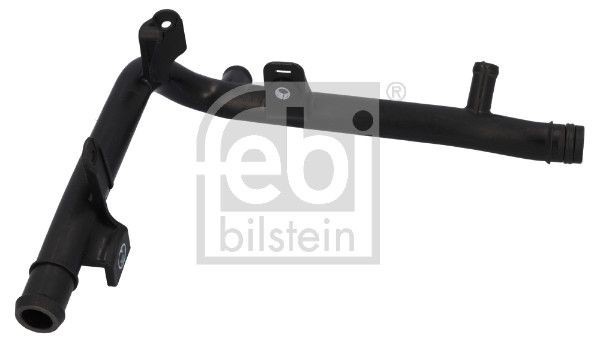 Febi Bilstein 199333 Coolant Pipe