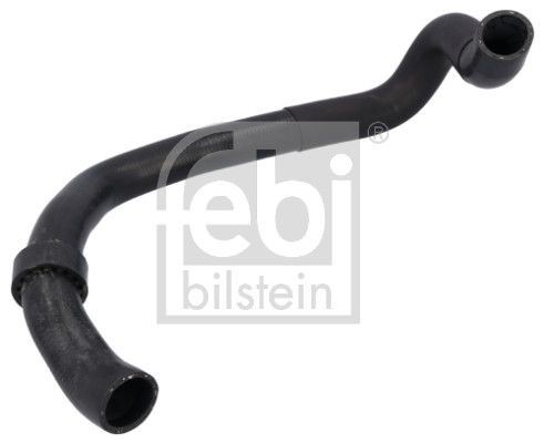Febi Bilstein 199334 Radiator Hose