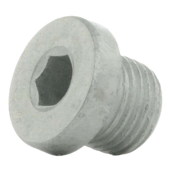 Febi Bilstein 199341 Oil Sump Plug