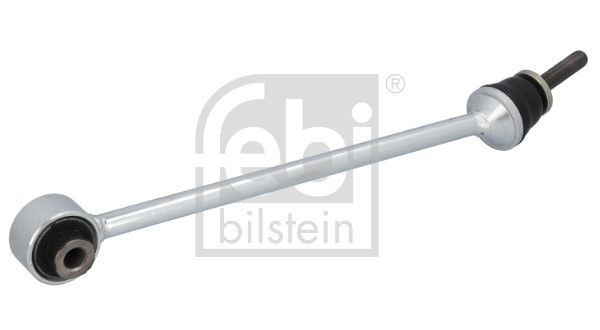 Febi Bilstein 199348 Anti-Roll Bar Link