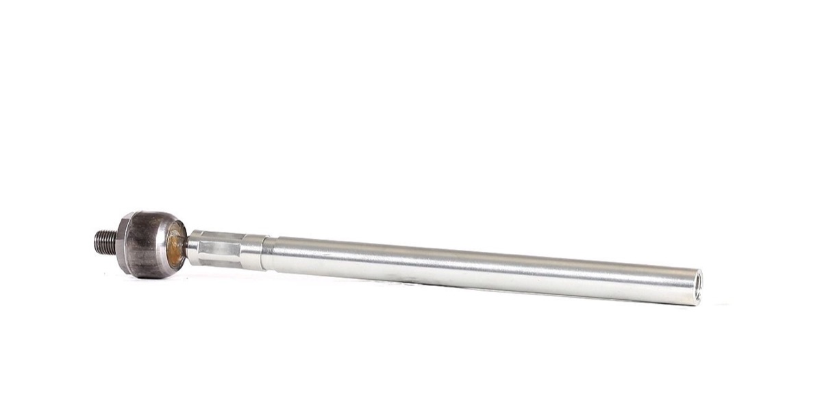 Febi Bilstein 19935 Inner Tie Rod