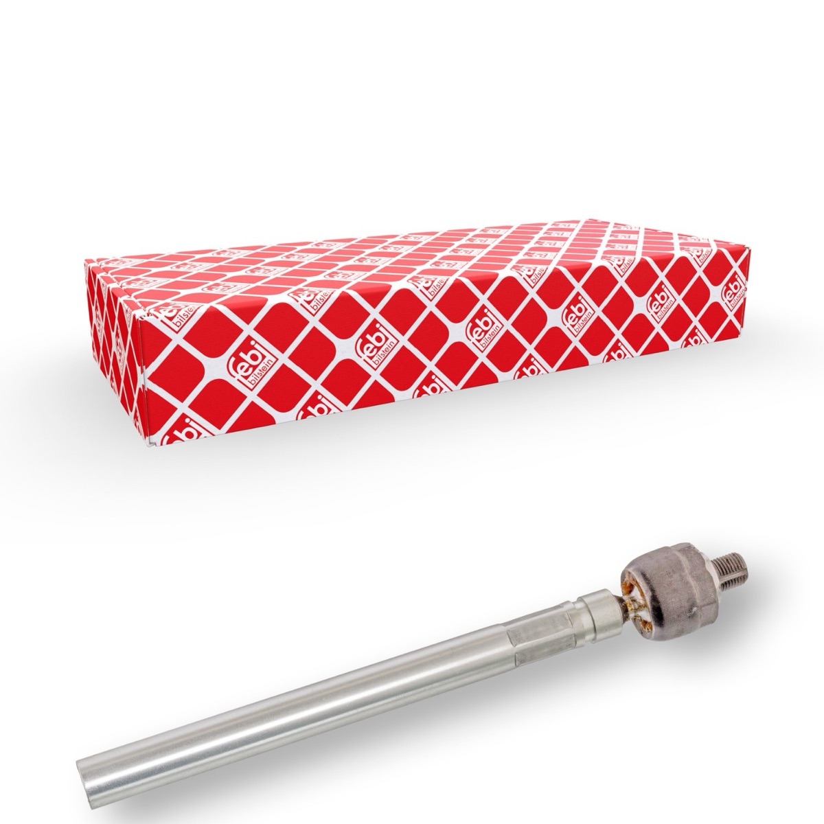 Febi Bilstein 19939 Inner Tie Rod